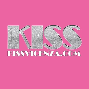 Kiss Vicenza - 2023