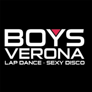 Boys Verona - 2023