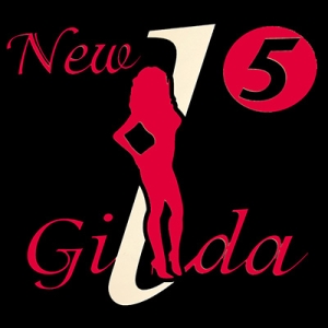 New Gilda 5 - 2023