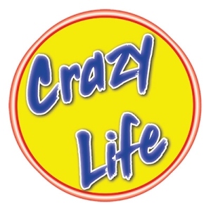 Crazy Life - 2023