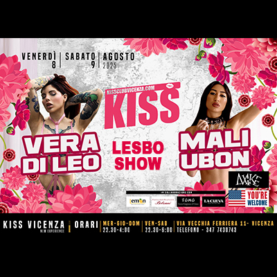 Vera di Leo